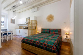 La Casita Bergamo